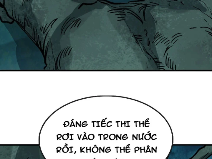 Bắt Đầu Từ Việc Trùng Sinh Thành Niêm Khuẩn Chapter 12 - 161