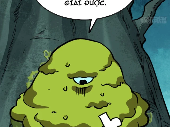 Bắt Đầu Từ Việc Trùng Sinh Thành Niêm Khuẩn Chapter 12 - 162