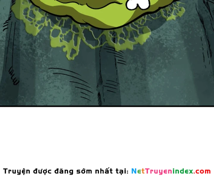 Bắt Đầu Từ Việc Trùng Sinh Thành Niêm Khuẩn Chapter 12 - 163