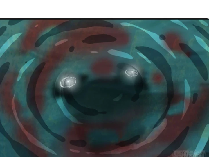 Bắt Đầu Từ Việc Trùng Sinh Thành Niêm Khuẩn Chapter 12 - 164