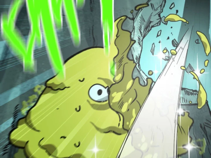 Bắt Đầu Từ Việc Trùng Sinh Thành Niêm Khuẩn Chapter 12 - 166