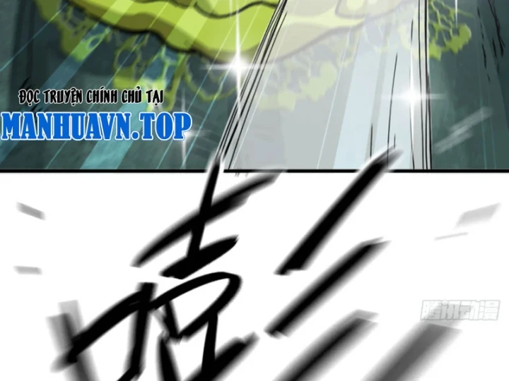 Bắt Đầu Từ Việc Trùng Sinh Thành Niêm Khuẩn Chapter 12 - 167