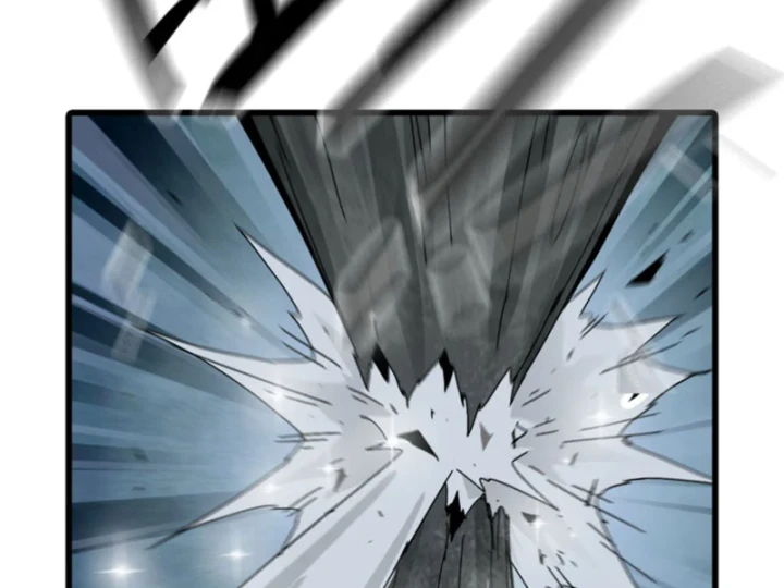 Bắt Đầu Từ Việc Trùng Sinh Thành Niêm Khuẩn Chapter 12 - 168