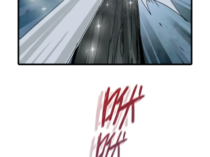 Bắt Đầu Từ Việc Trùng Sinh Thành Niêm Khuẩn Chapter 12 - 169