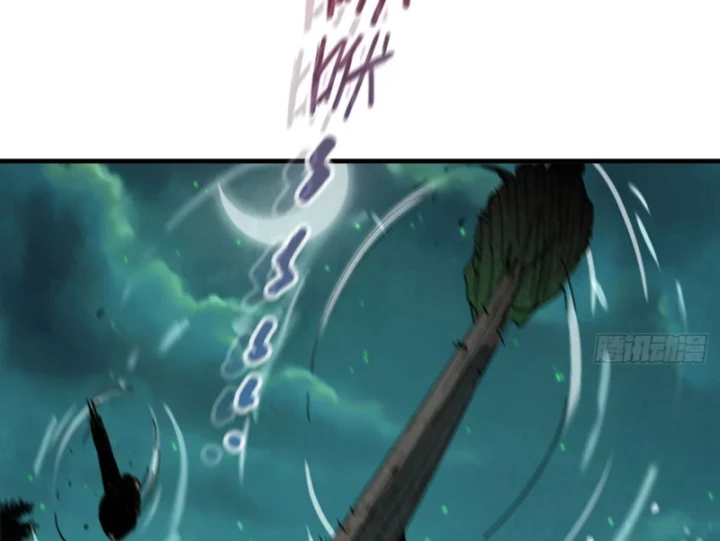 Bắt Đầu Từ Việc Trùng Sinh Thành Niêm Khuẩn Chapter 12 - 170