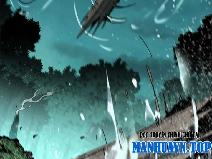 Bắt Đầu Từ Việc Trùng Sinh Thành Niêm Khuẩn Chapter 12 - 171