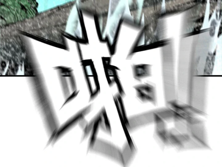 Bắt Đầu Từ Việc Trùng Sinh Thành Niêm Khuẩn Chapter 12 - 172