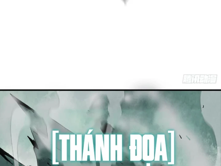 Bắt Đầu Từ Việc Trùng Sinh Thành Niêm Khuẩn Chapter 12 - 173