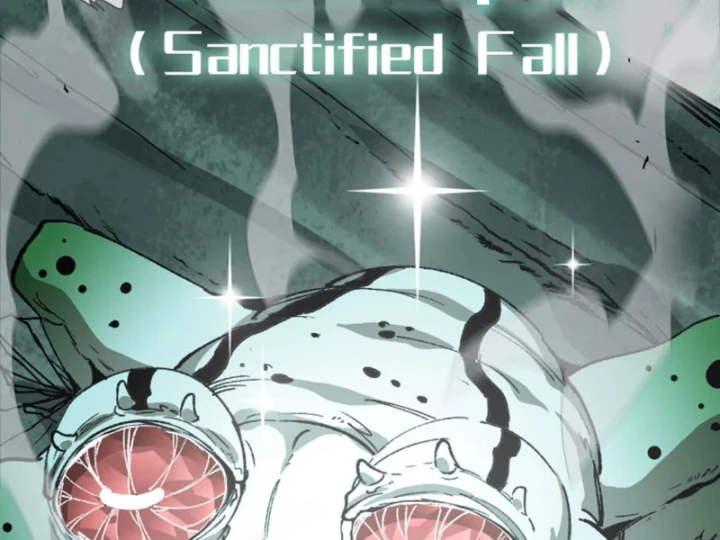 Bắt Đầu Từ Việc Trùng Sinh Thành Niêm Khuẩn Chapter 12 - 174