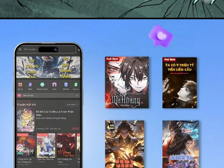 Bắt Đầu Từ Việc Trùng Sinh Thành Niêm Khuẩn Chapter 12 - 176