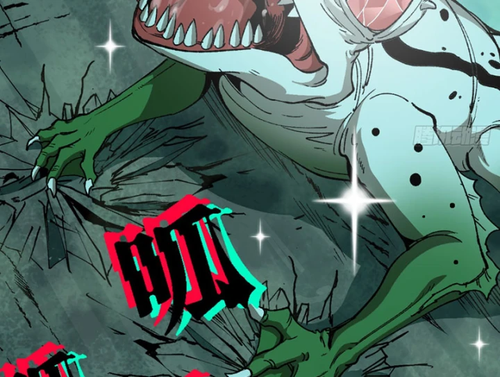 Bắt Đầu Từ Việc Trùng Sinh Thành Niêm Khuẩn Chapter 13 - 4