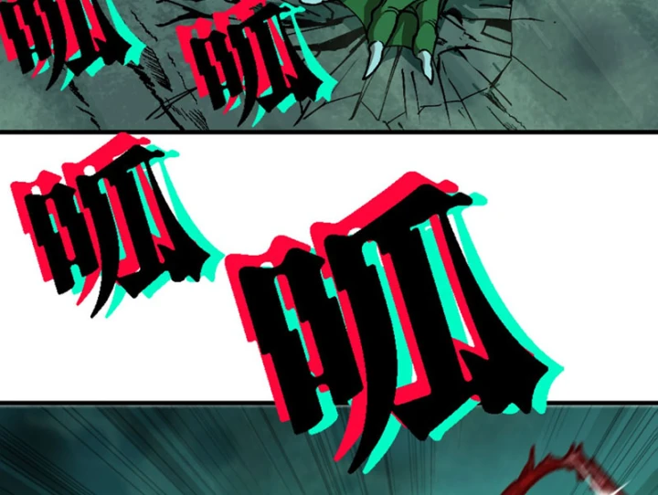 Bắt Đầu Từ Việc Trùng Sinh Thành Niêm Khuẩn Chapter 13 - 5