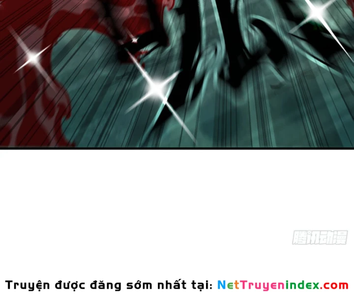 Bắt Đầu Từ Việc Trùng Sinh Thành Niêm Khuẩn Chapter 13 - 7