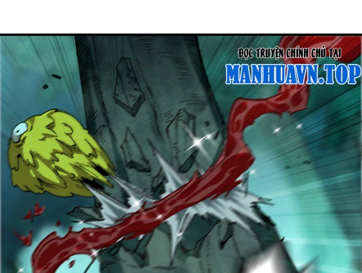 Bắt Đầu Từ Việc Trùng Sinh Thành Niêm Khuẩn Chapter 13 - 8