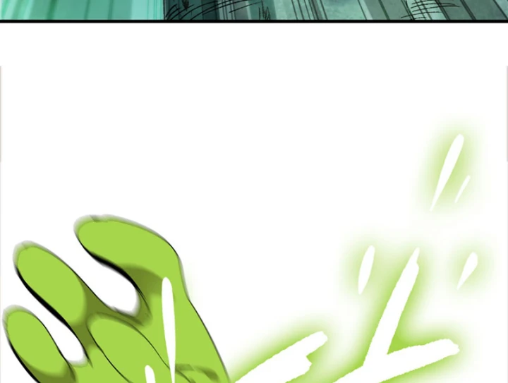 Bắt Đầu Từ Việc Trùng Sinh Thành Niêm Khuẩn Chapter 13 - 10