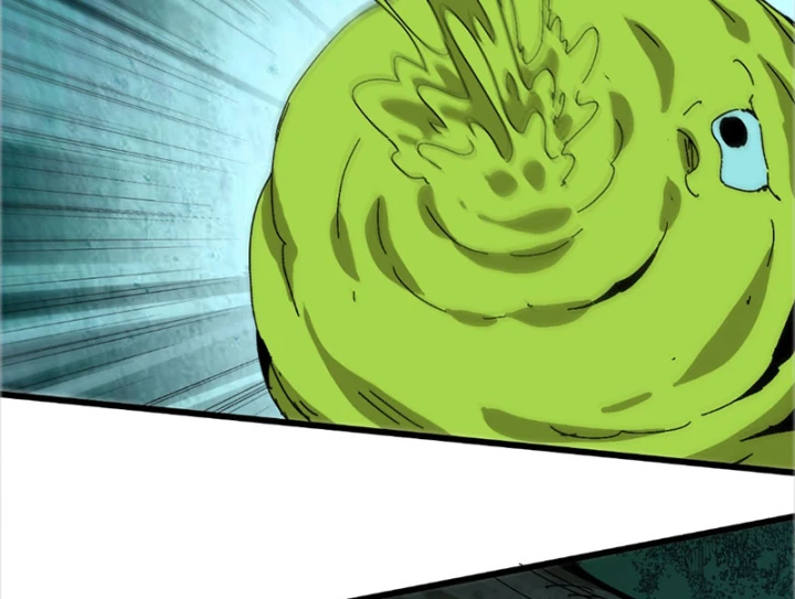 Bắt Đầu Từ Việc Trùng Sinh Thành Niêm Khuẩn Chapter 13 - 12