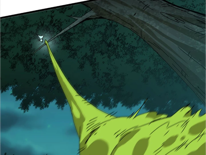 Bắt Đầu Từ Việc Trùng Sinh Thành Niêm Khuẩn Chapter 13 - 13