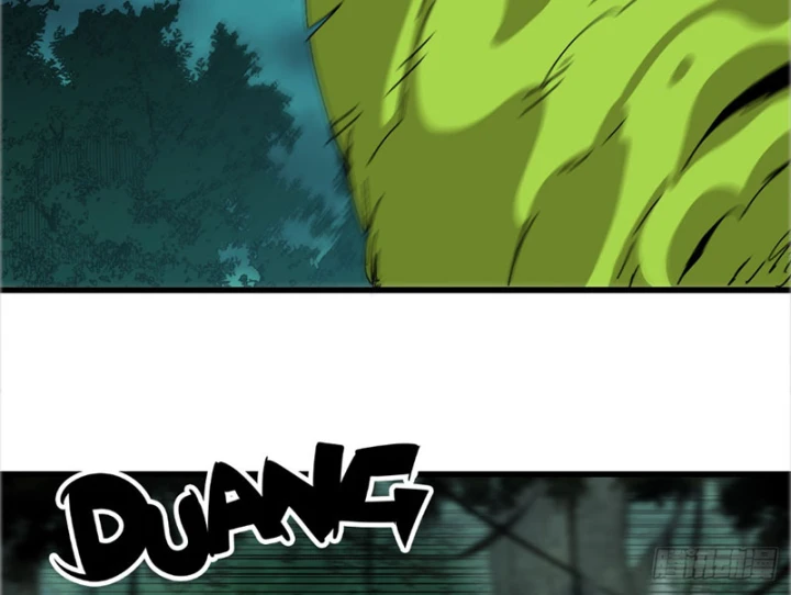 Bắt Đầu Từ Việc Trùng Sinh Thành Niêm Khuẩn Chapter 13 - 14