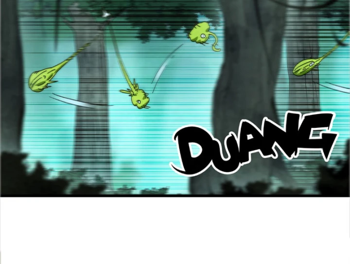 Bắt Đầu Từ Việc Trùng Sinh Thành Niêm Khuẩn Chapter 13 - 15