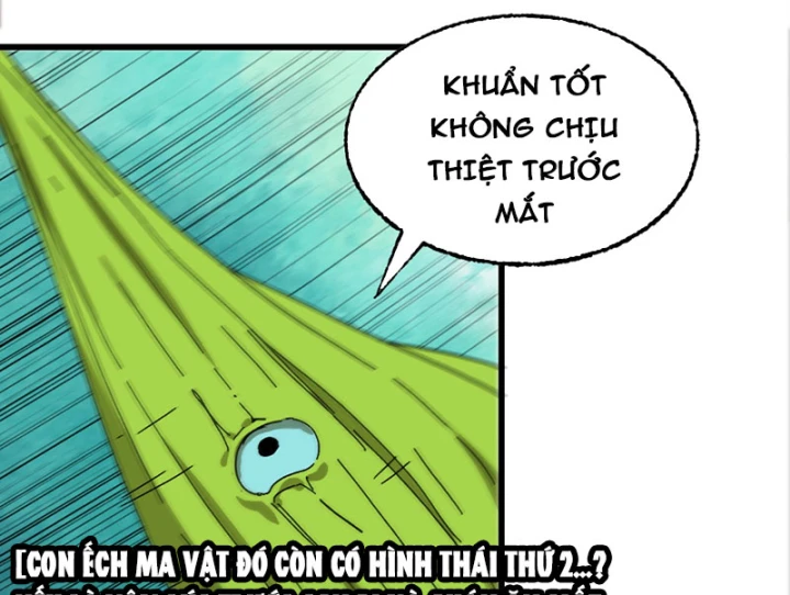 Bắt Đầu Từ Việc Trùng Sinh Thành Niêm Khuẩn Chapter 13 - 16