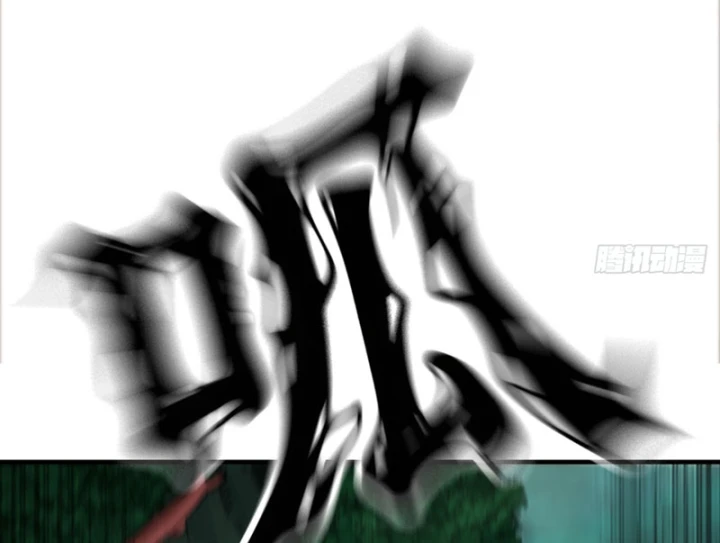 Bắt Đầu Từ Việc Trùng Sinh Thành Niêm Khuẩn Chapter 13 - 18