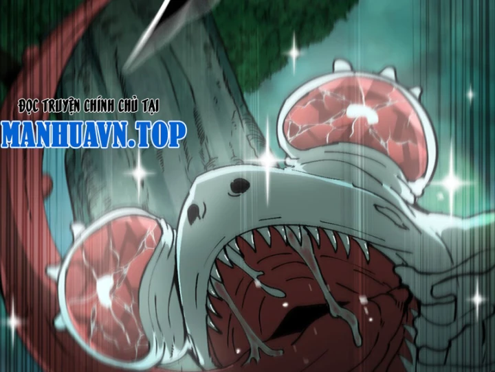 Bắt Đầu Từ Việc Trùng Sinh Thành Niêm Khuẩn Chapter 13 - 19