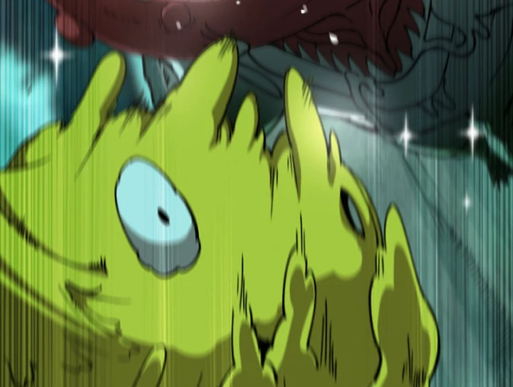 Bắt Đầu Từ Việc Trùng Sinh Thành Niêm Khuẩn Chapter 13 - 20