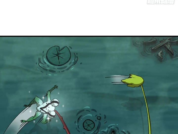 Bắt Đầu Từ Việc Trùng Sinh Thành Niêm Khuẩn Chapter 13 - 22