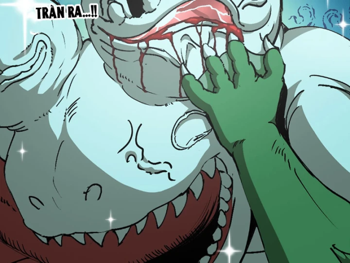 Bắt Đầu Từ Việc Trùng Sinh Thành Niêm Khuẩn Chapter 13 - 25