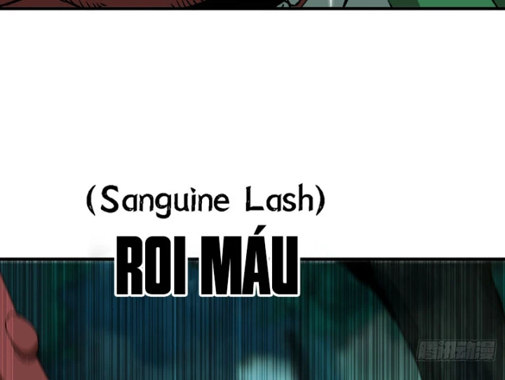 Bắt Đầu Từ Việc Trùng Sinh Thành Niêm Khuẩn Chapter 13 - 26