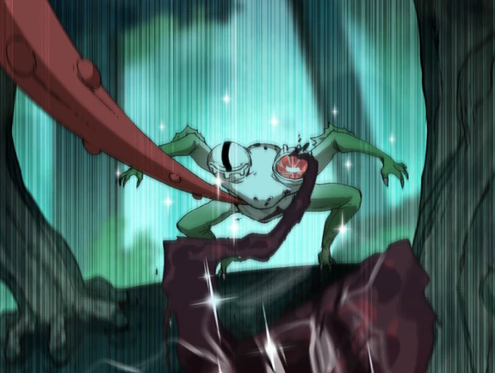 Bắt Đầu Từ Việc Trùng Sinh Thành Niêm Khuẩn Chapter 13 - 27