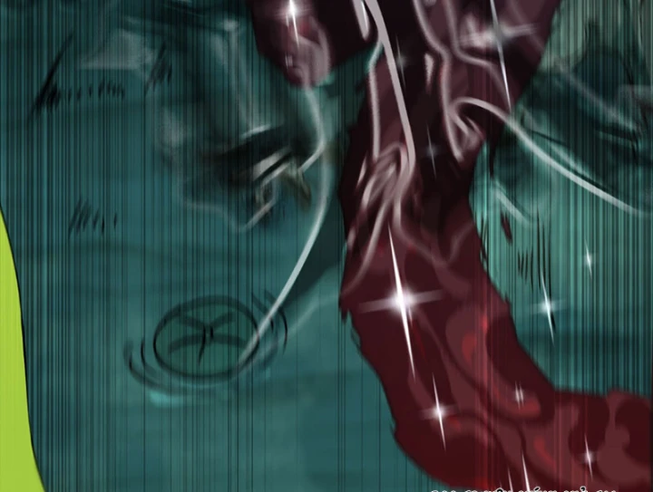 Bắt Đầu Từ Việc Trùng Sinh Thành Niêm Khuẩn Chapter 13 - 28