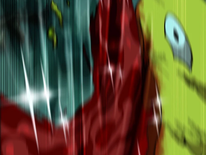 Bắt Đầu Từ Việc Trùng Sinh Thành Niêm Khuẩn Chapter 13 - 30