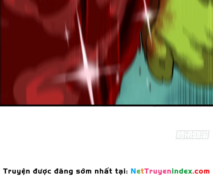 Bắt Đầu Từ Việc Trùng Sinh Thành Niêm Khuẩn Chapter 13 - 31