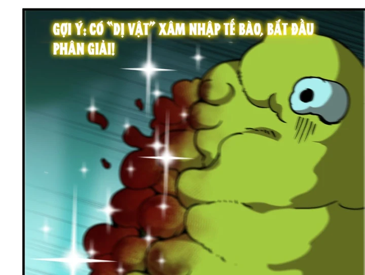 Bắt Đầu Từ Việc Trùng Sinh Thành Niêm Khuẩn Chapter 13 - 32