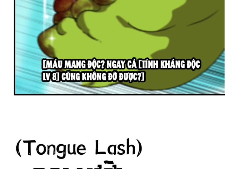 Bắt Đầu Từ Việc Trùng Sinh Thành Niêm Khuẩn Chapter 13 - 33