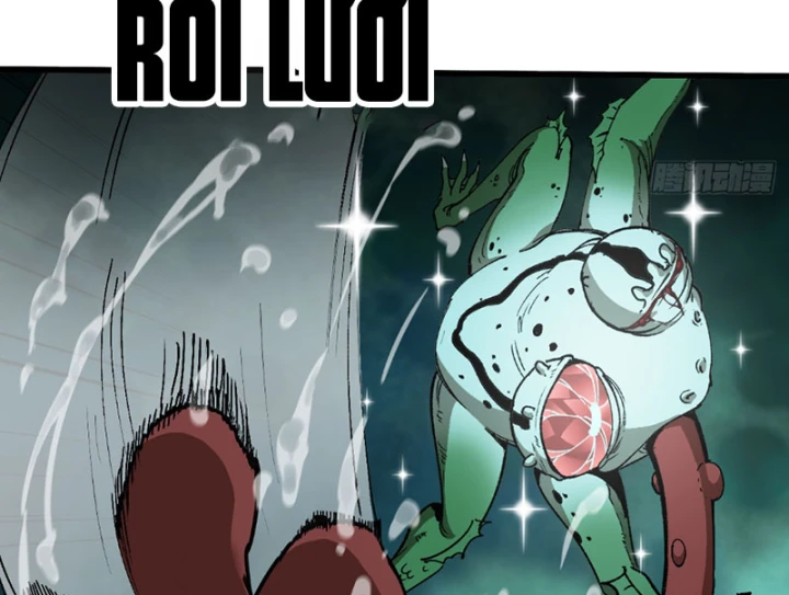 Bắt Đầu Từ Việc Trùng Sinh Thành Niêm Khuẩn Chapter 13 - 34