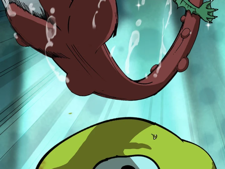 Bắt Đầu Từ Việc Trùng Sinh Thành Niêm Khuẩn Chapter 13 - 35