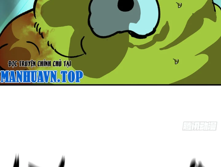 Bắt Đầu Từ Việc Trùng Sinh Thành Niêm Khuẩn Chapter 13 - 36