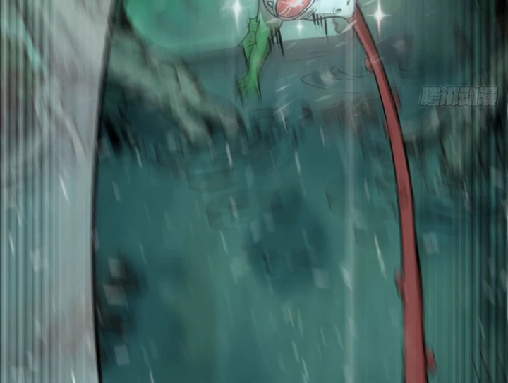 Bắt Đầu Từ Việc Trùng Sinh Thành Niêm Khuẩn Chapter 13 - 39