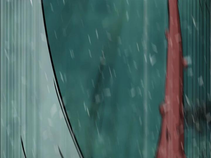 Bắt Đầu Từ Việc Trùng Sinh Thành Niêm Khuẩn Chapter 13 - 40