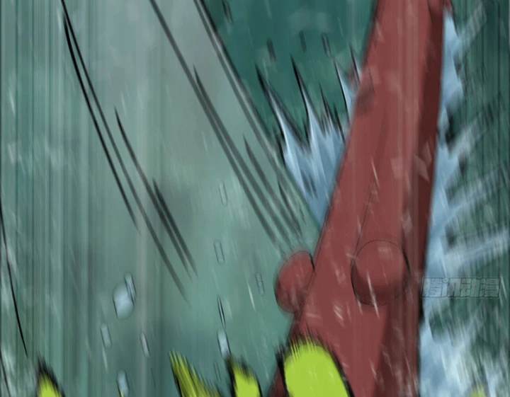 Bắt Đầu Từ Việc Trùng Sinh Thành Niêm Khuẩn Chapter 13 - 41