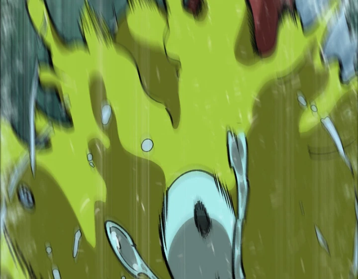 Bắt Đầu Từ Việc Trùng Sinh Thành Niêm Khuẩn Chapter 13 - 42