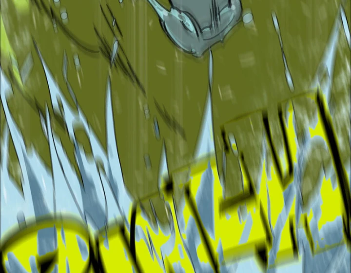 Bắt Đầu Từ Việc Trùng Sinh Thành Niêm Khuẩn Chapter 13 - 43