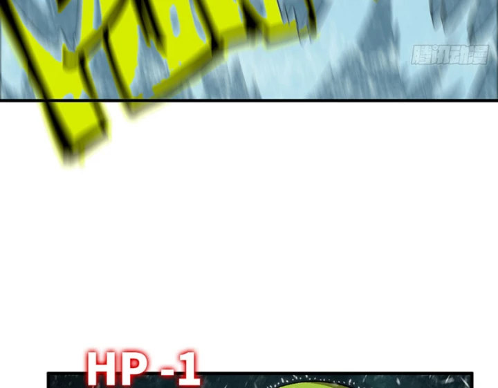 Bắt Đầu Từ Việc Trùng Sinh Thành Niêm Khuẩn Chapter 13 - 44