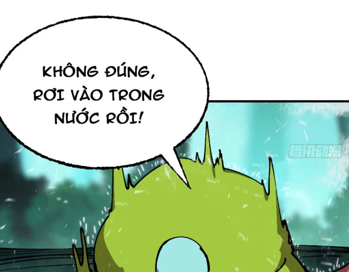 Bắt Đầu Từ Việc Trùng Sinh Thành Niêm Khuẩn Chapter 13 - 46