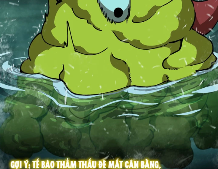 Bắt Đầu Từ Việc Trùng Sinh Thành Niêm Khuẩn Chapter 13 - 47