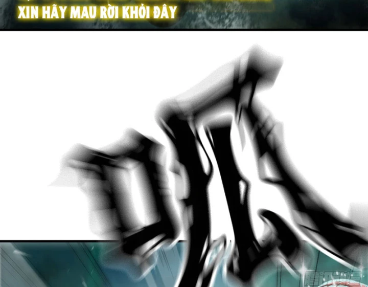 Bắt Đầu Từ Việc Trùng Sinh Thành Niêm Khuẩn Chapter 13 - 48