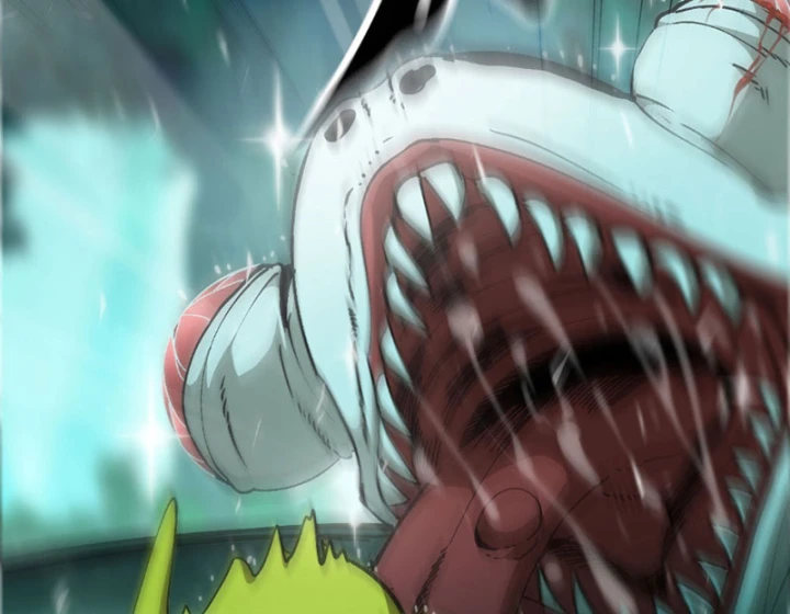 Bắt Đầu Từ Việc Trùng Sinh Thành Niêm Khuẩn Chapter 13 - 49