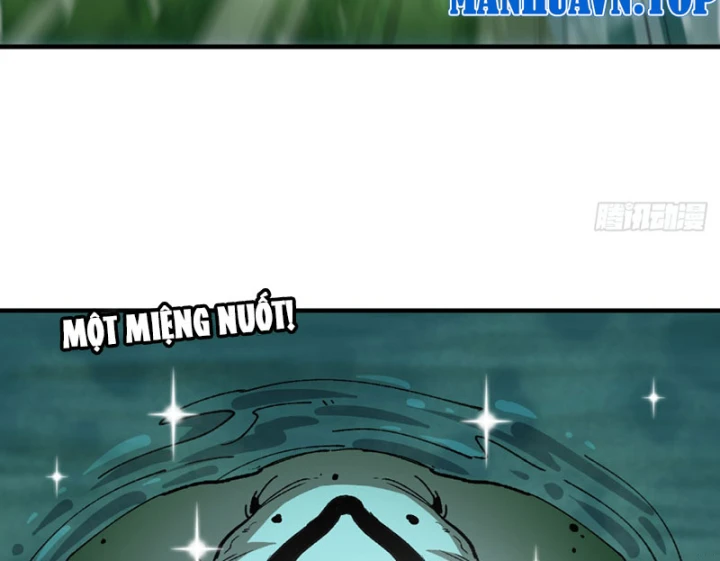 Bắt Đầu Từ Việc Trùng Sinh Thành Niêm Khuẩn Chapter 13 - 51